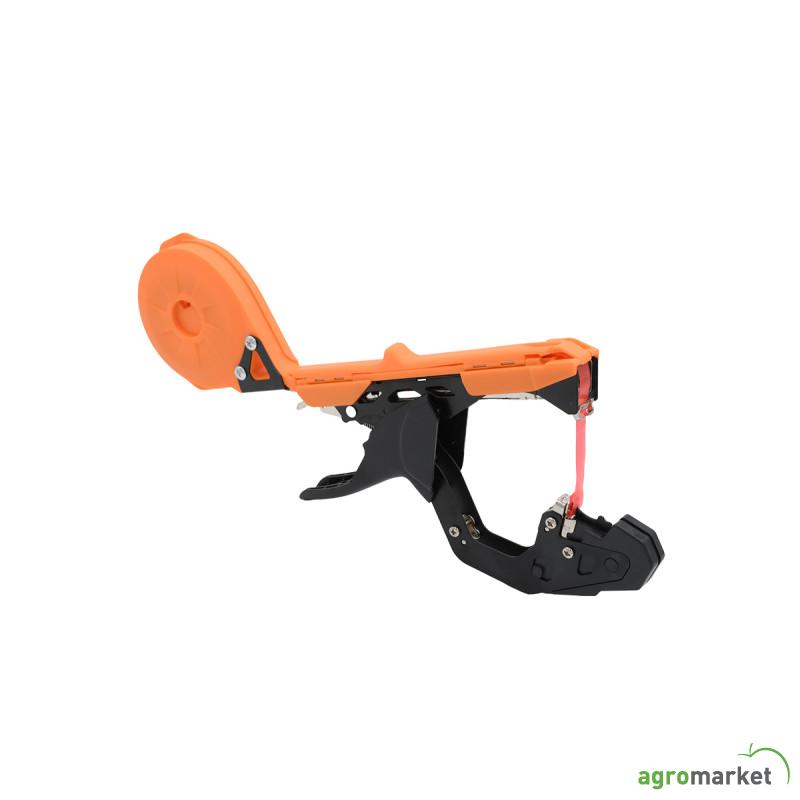 Uredjaj za vezivanje povrća VTM 1 