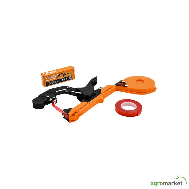 Uredjaj za vezivanje povrća VTM 1 