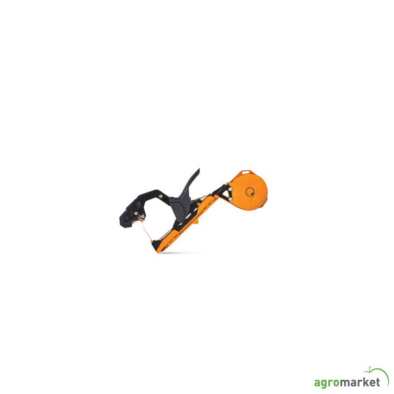 Uredjaj za vezivanje povrća VTM 1 