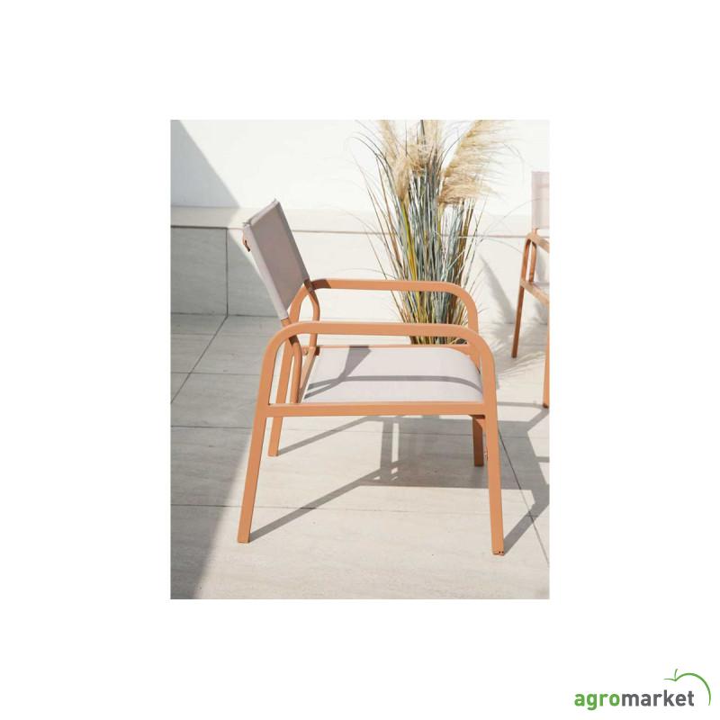 Baštenski set Tropea 