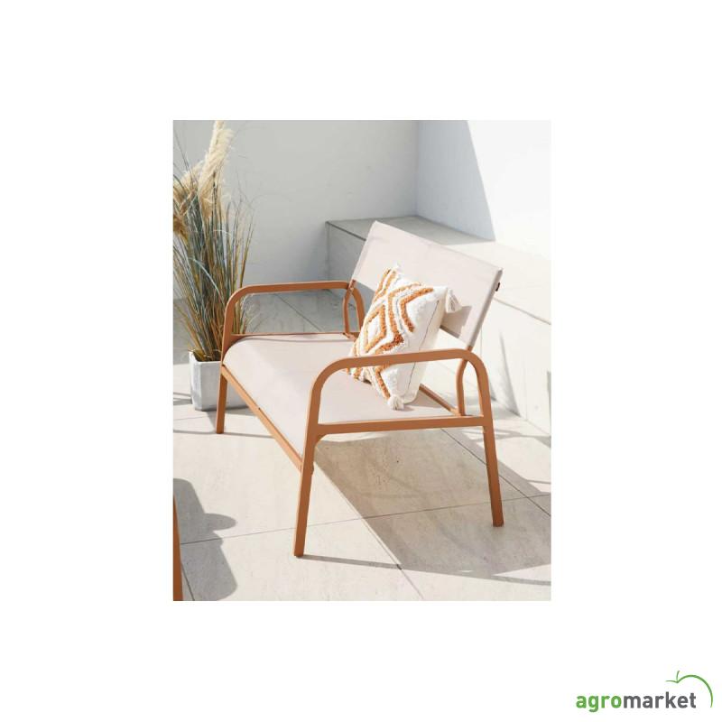 Baštenski set Tropea 