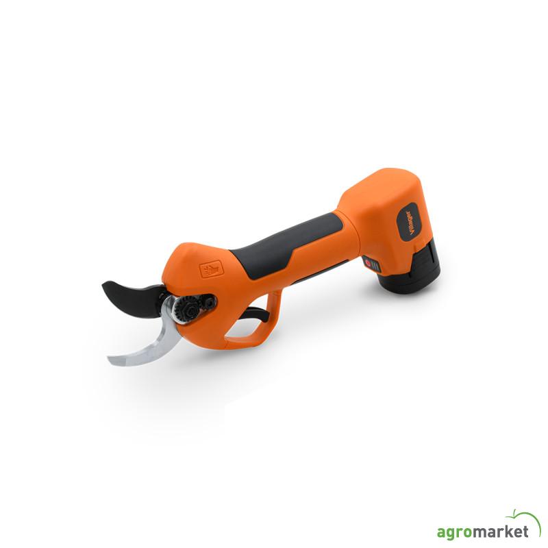 Akumulatorske makaze za orezivanje VBP 30 