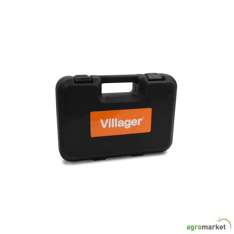 Akumulatorske makaze za orezivanje VBP 30 