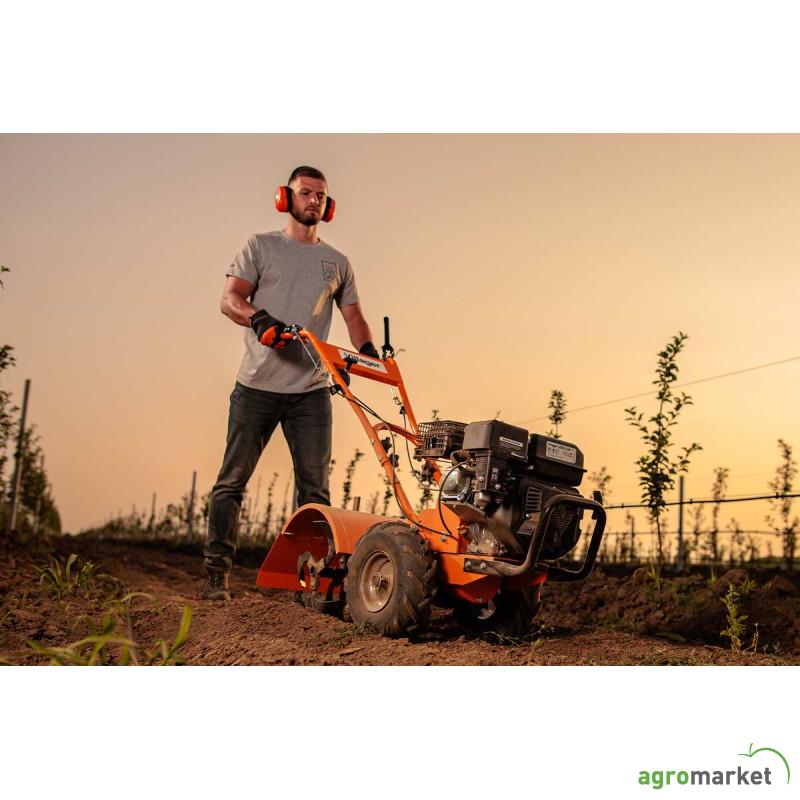 Motorni kultivator Villager VTB 4811 VC 