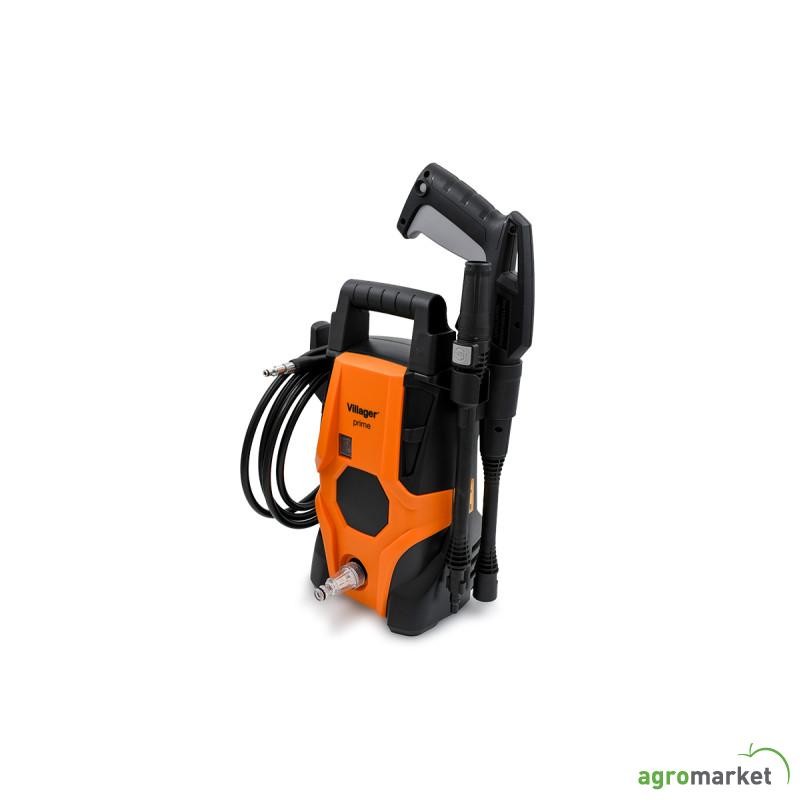 Aparat za pranje Villager VHW 70 Prime 