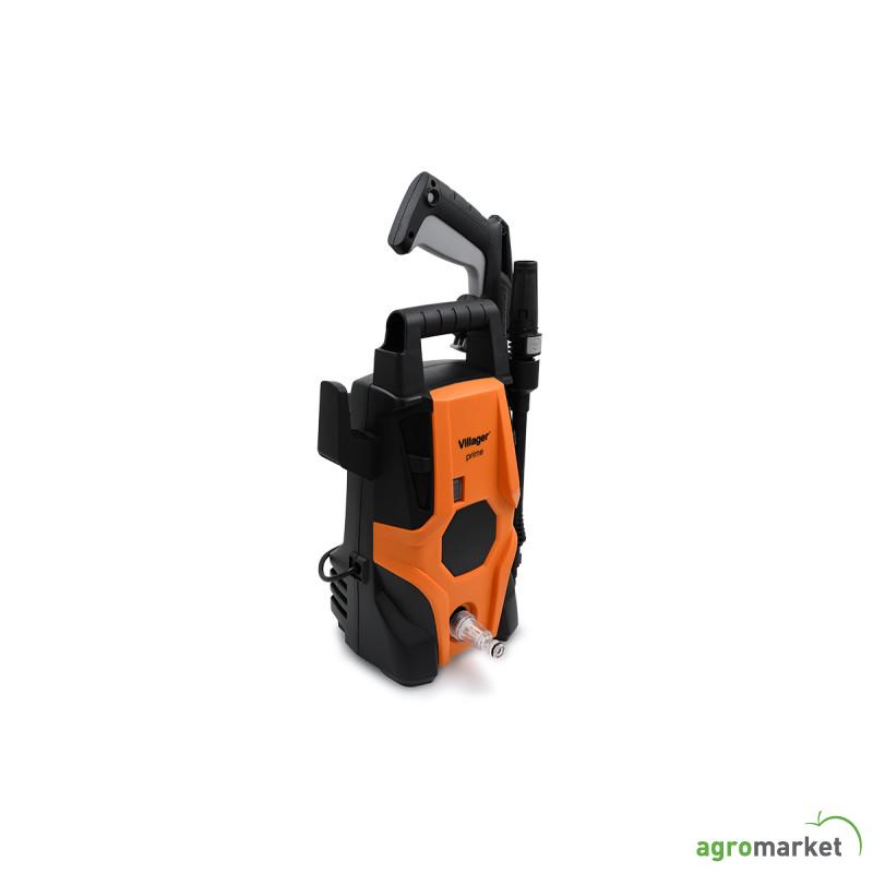 Aparat za pranje Villager VHW 70 Prime 