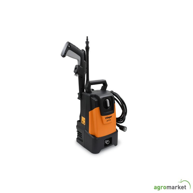 Aparat za pranje Villager VHW 71 Prime 