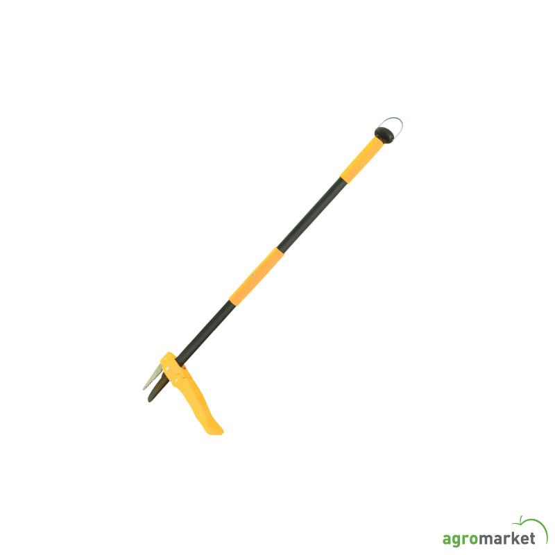 Iskorenjivač širokolisnih korova Bomber 