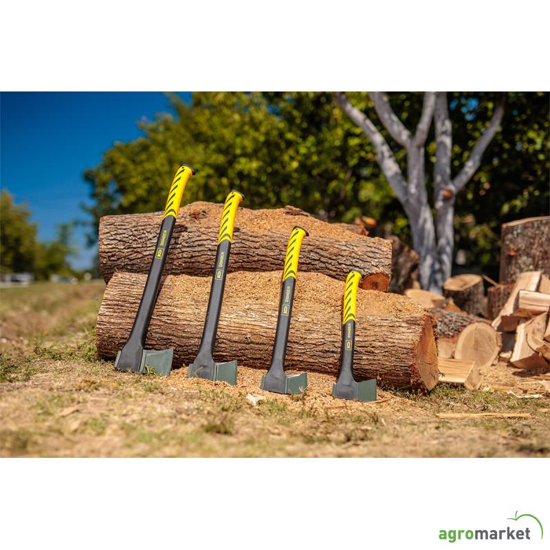 Sekira tesarska 950g Bomber 