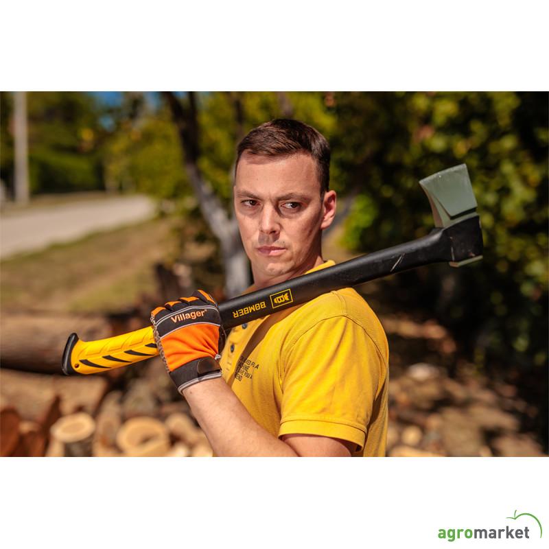 Sekira tesarska 950g Bomber 