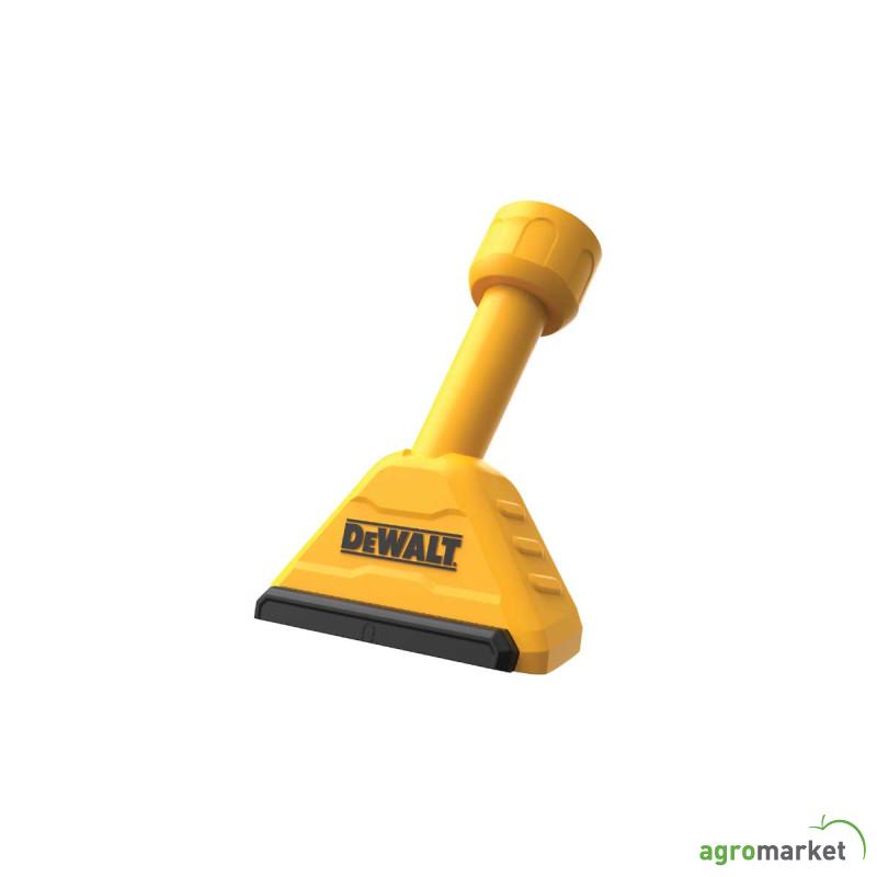 DeWalt magnetni nastavak za usisivač - DXVA00-1501E 