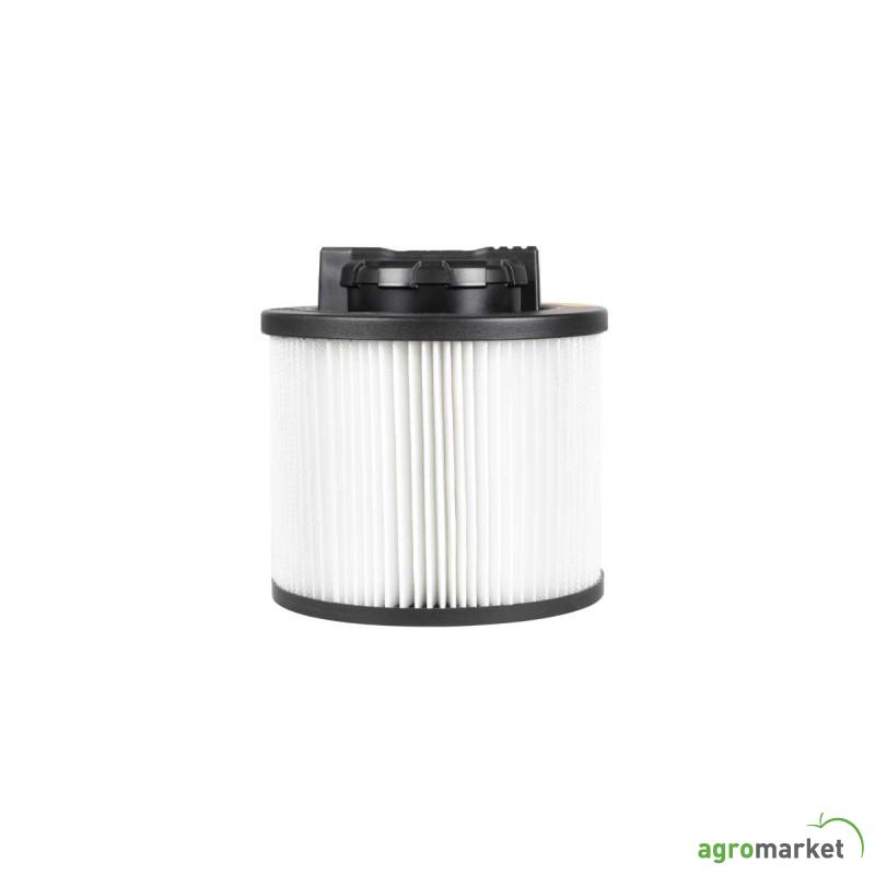 DeWalt filter za usisivač 15l -30l - DXVC4001 