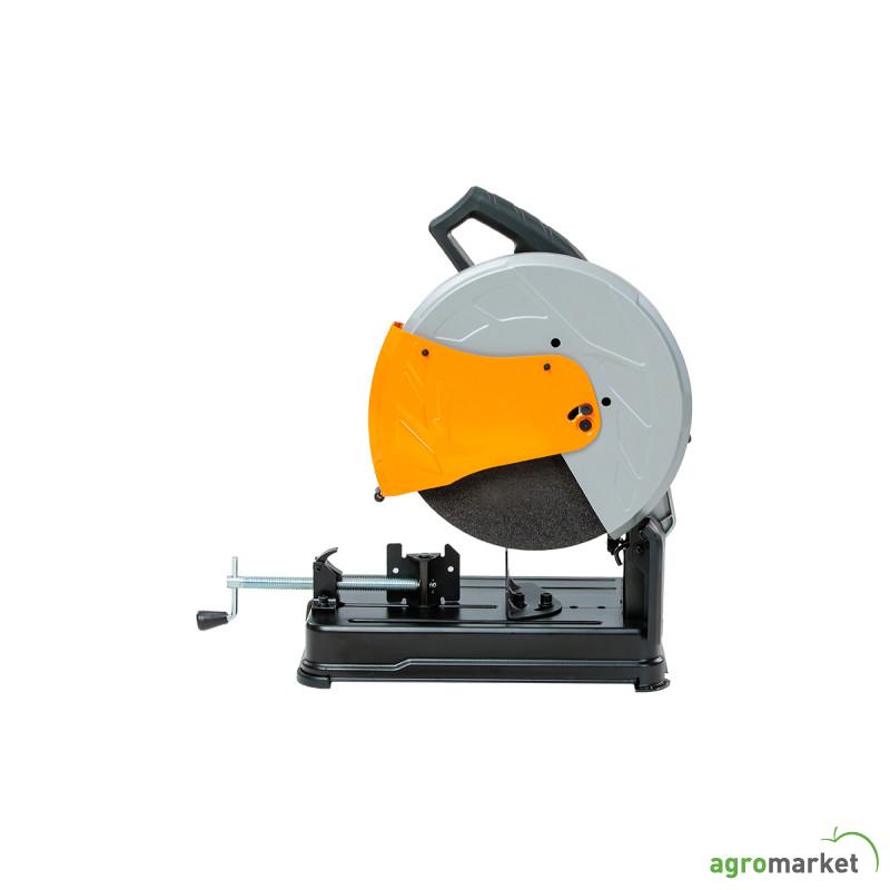 Mašina za sečenje metala VLN 1309 