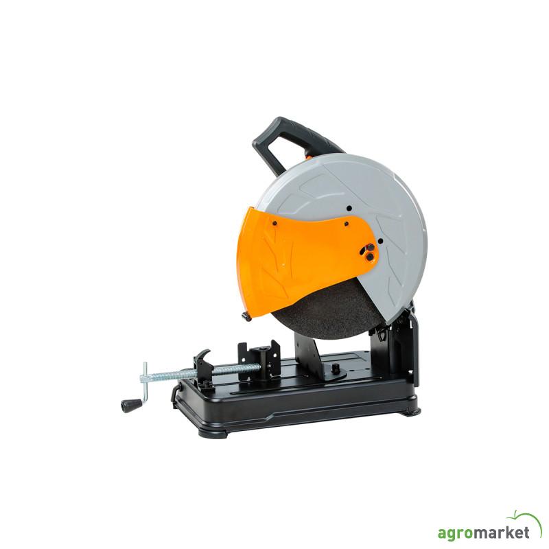 Mašina za sečenje metala VLN 1309 