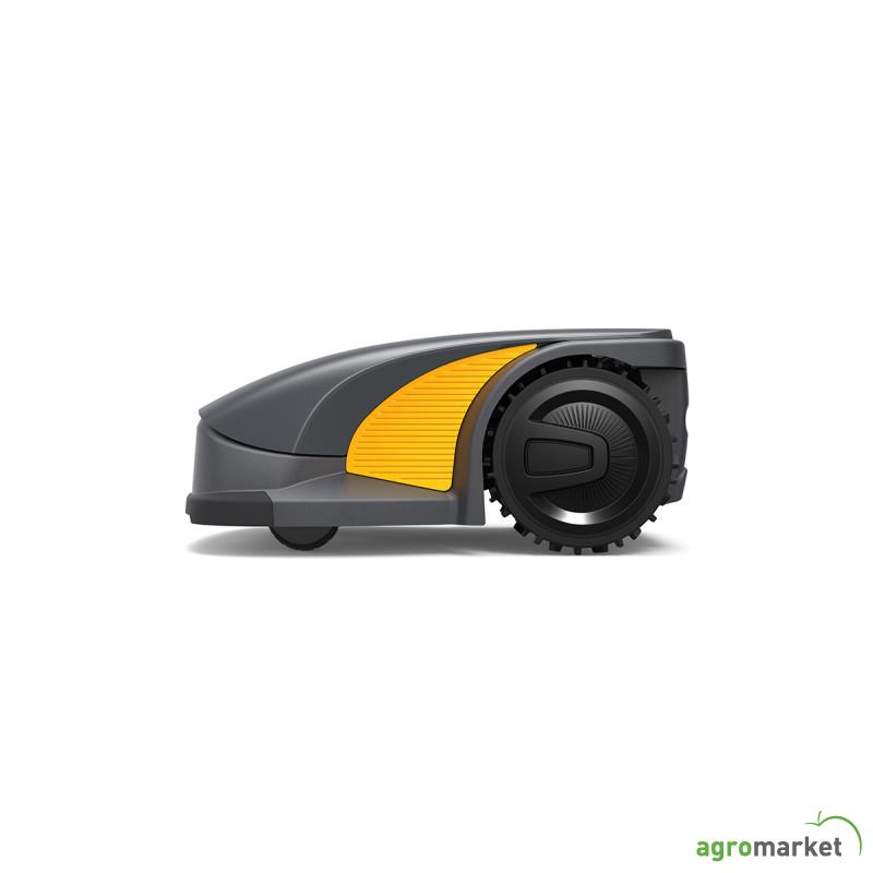 Robot kosačica Stiga A 5000 