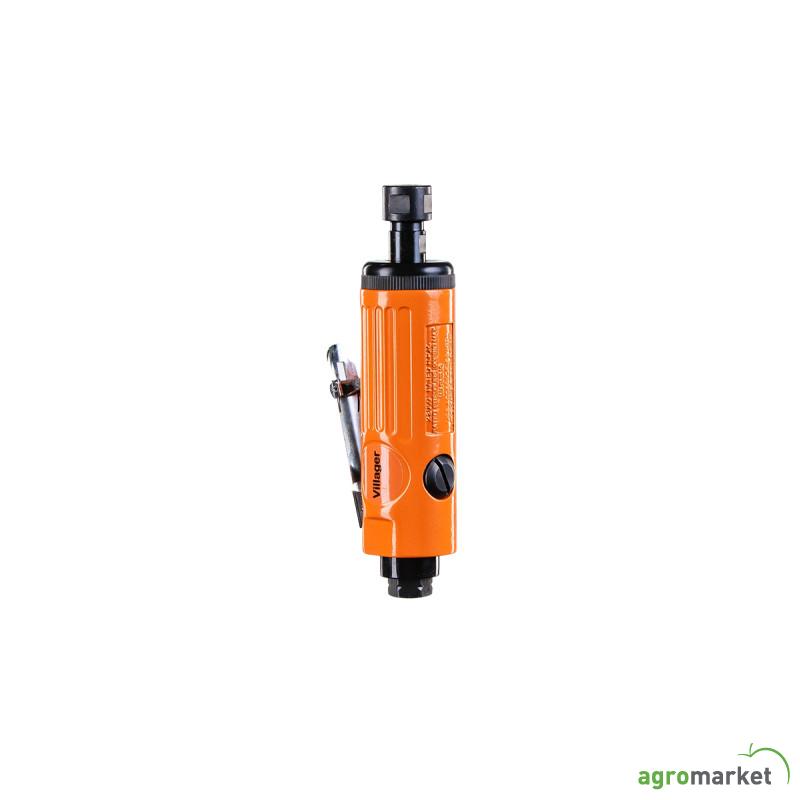 Pneumatski brusač sa kompletom alata Villager VAT VDG 220 