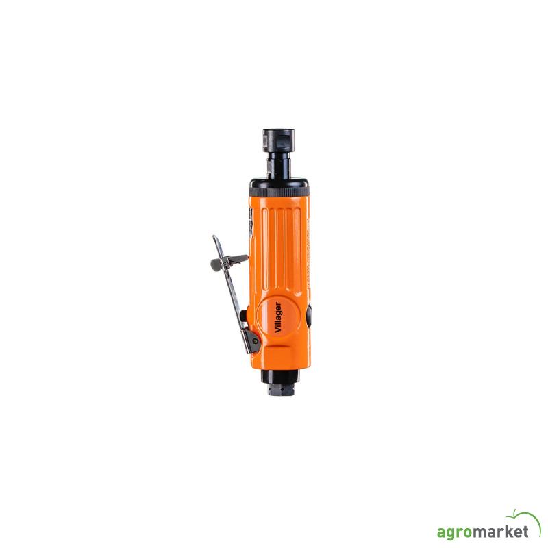 Pneumatski brusač sa kompletom alata Villager VAT VDG 220 