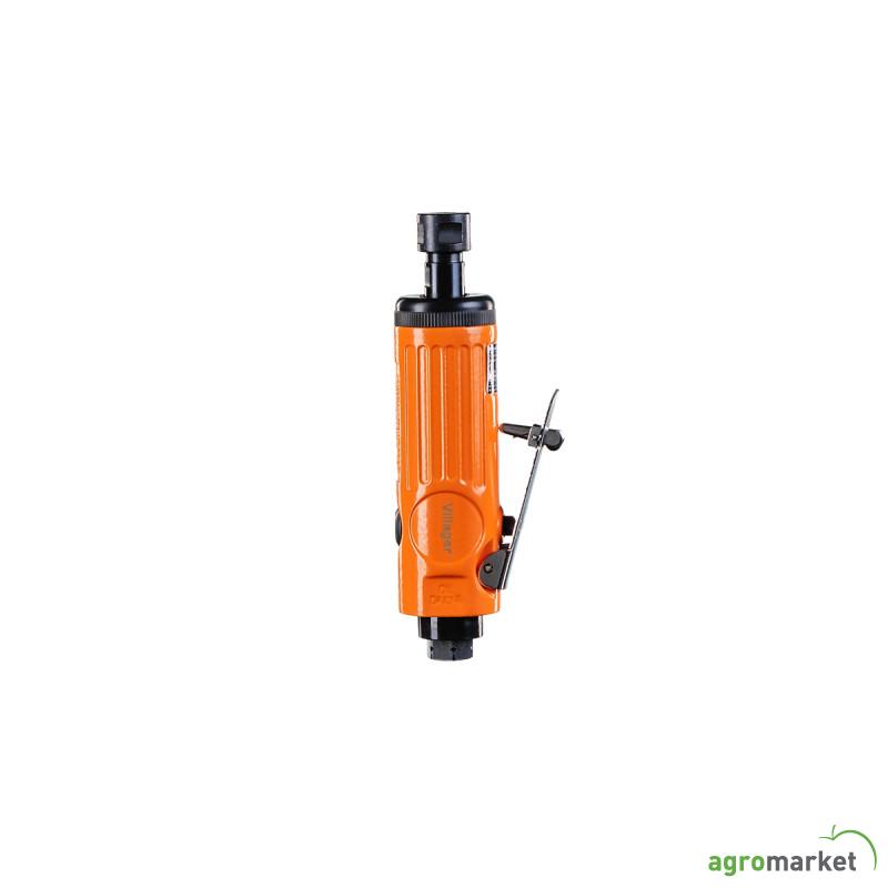 Pneumatski brusač sa kompletom alata Villager VAT VDG 220 