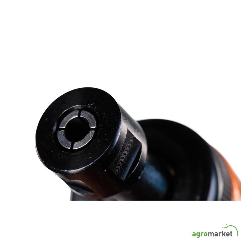 Pneumatski brusač sa kompletom alata Villager VAT VDG 220 