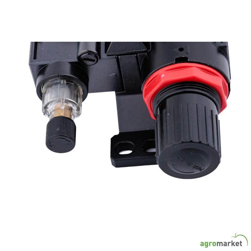 Kompresorska predgrupa Villager VAT MF 1014 