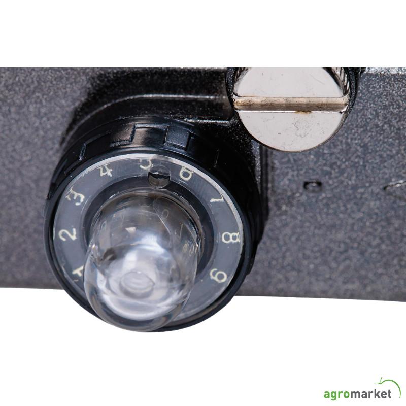 Kompresorska predgrupa Villager VAT MFB 1014 