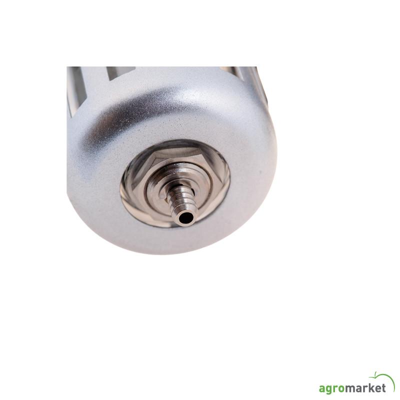 Kompresorska predgrupa Villager VAT MFB 1014 