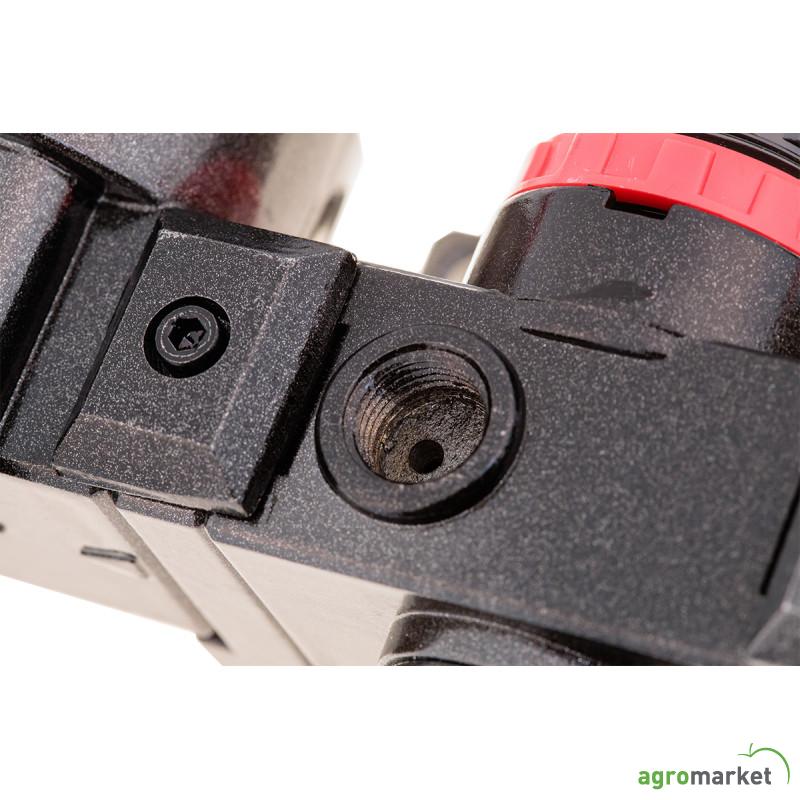 Kompresorska predgrupa Villager VAT MFB 1014 