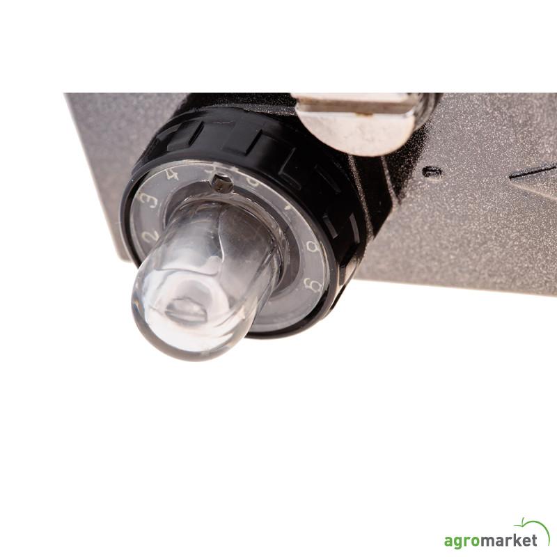 Kompresorska predgrupa Villager VAT MFB 1014 