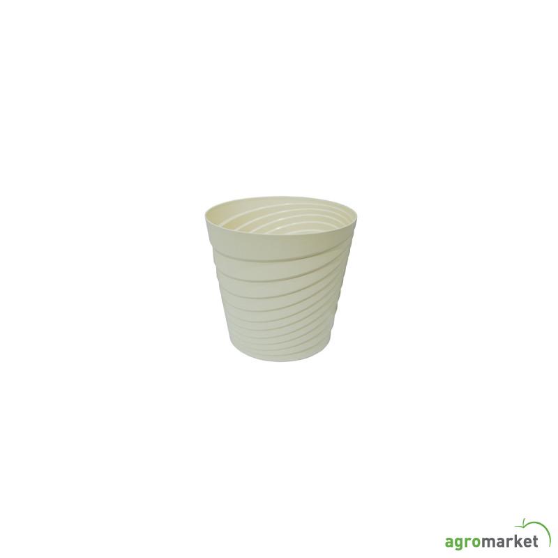 Gardino-saksija swing 18cm bez 