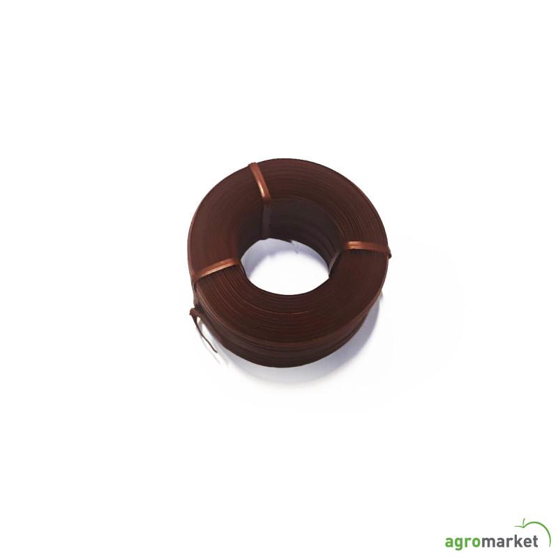 Vezice za VTM 25 - 1BSC 