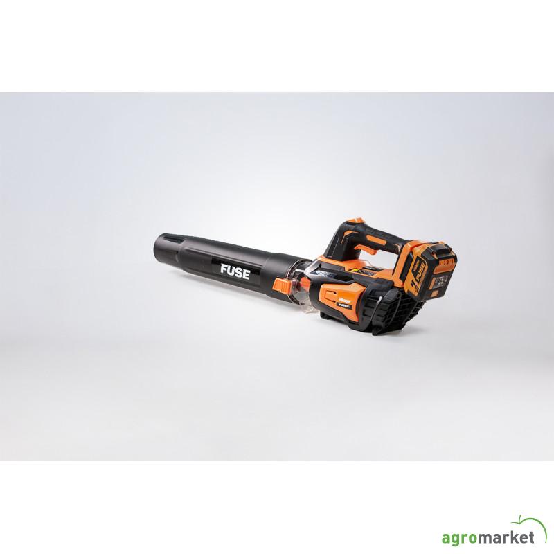 FUSE akumulatorski duvač za lišće Villager VBV 2420 