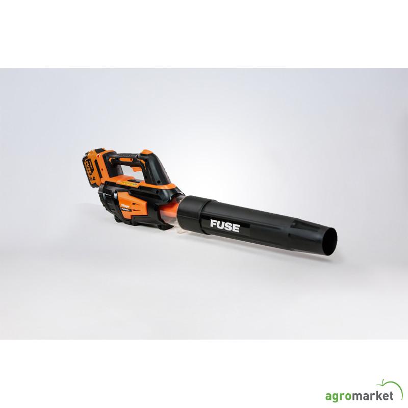 FUSE akumulatorski duvač za lišće Villager VBV 2420 
