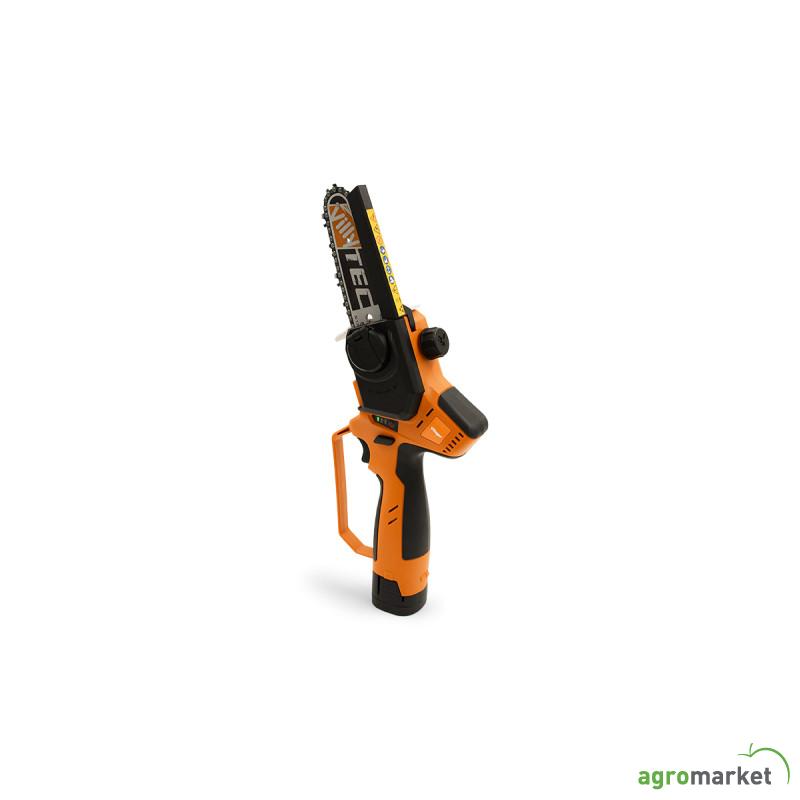 Akumulatorska testera za grane Villager BVS 55 