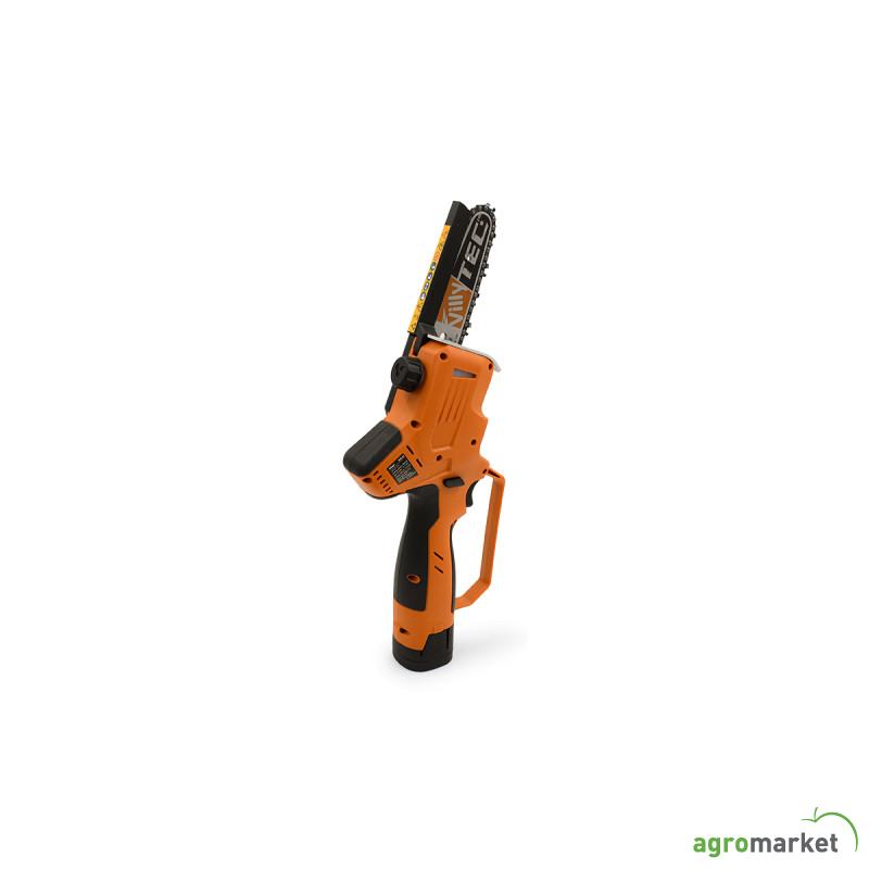 Akumulatorski set za orezivanje Villager VPS 3 