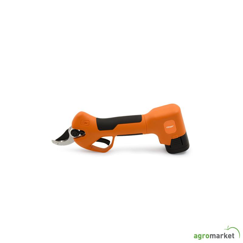 Akumulatorski set za orezivanje Villager VPS 3 