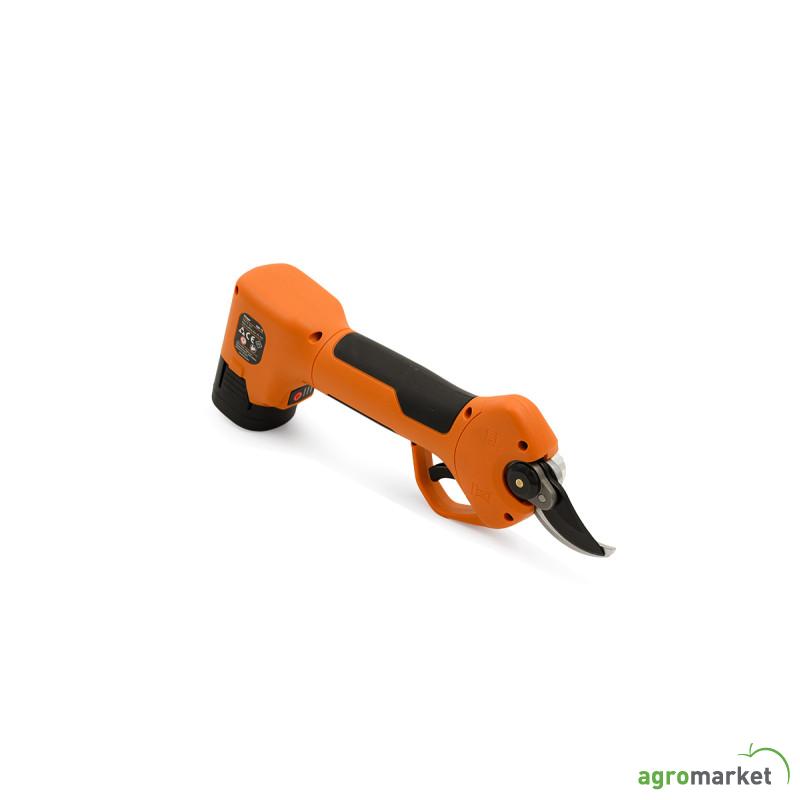 Akumulatorski set za orezivanje Villager VPS 3 