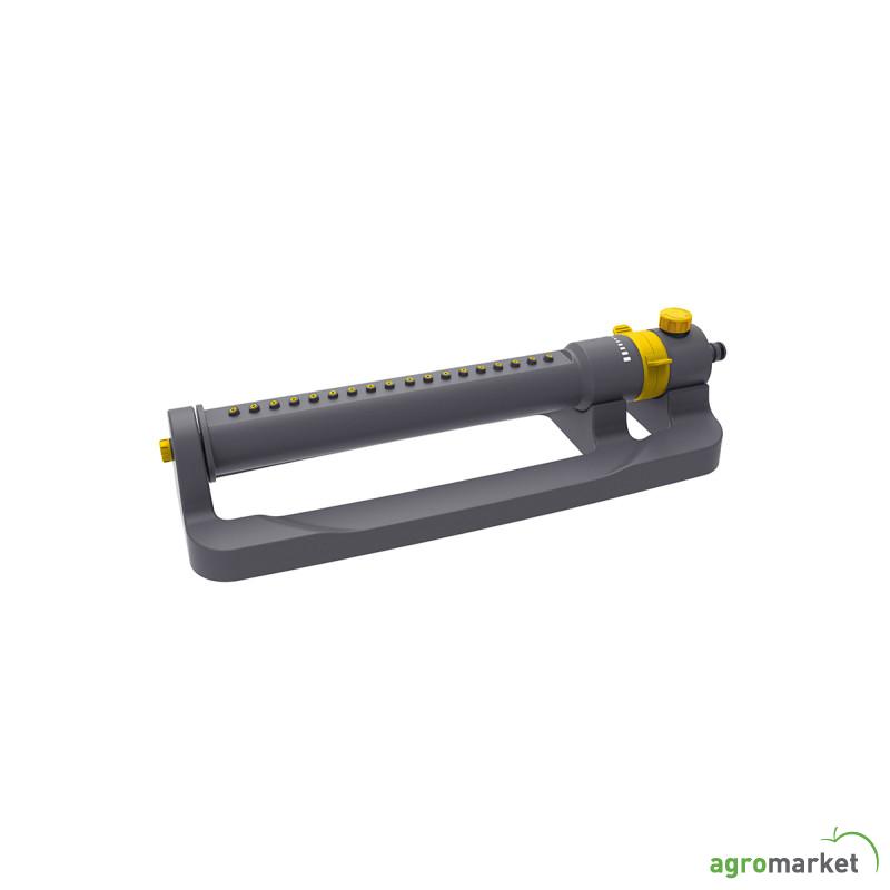 Raspršivac oscilujući 18 otvora Bomber 