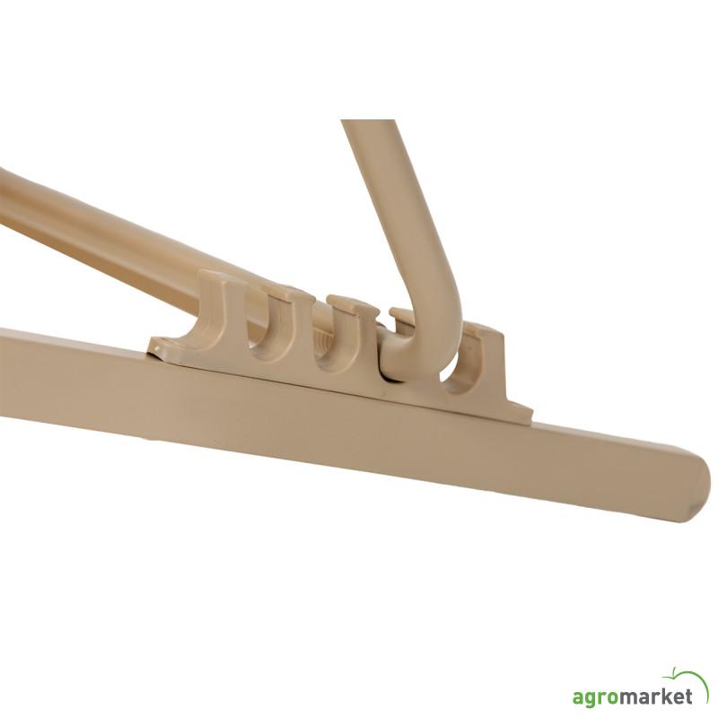 Stolica za plažu Chilla 