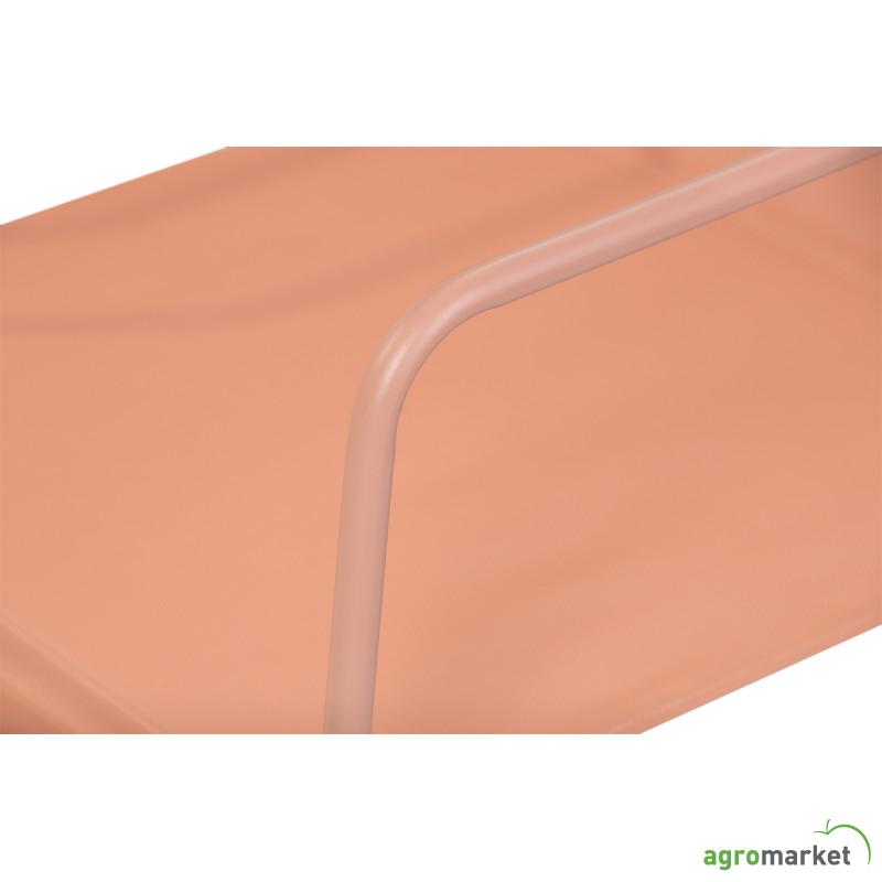 Četvorodelni set za opuštanje Ember 