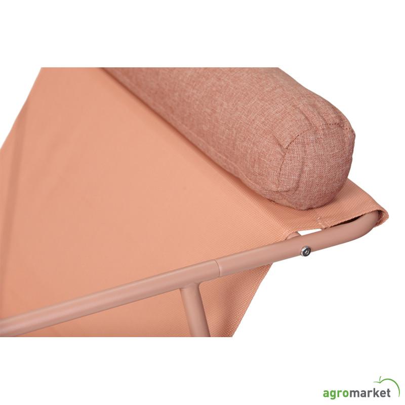 Četvorodelni set za opuštanje Ember 