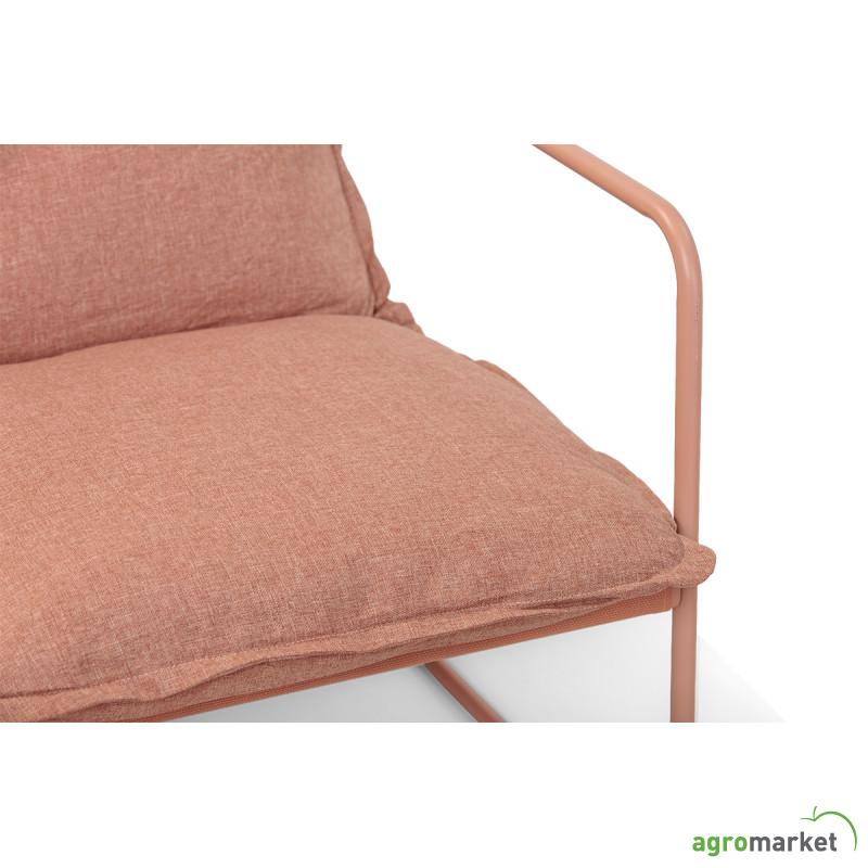 Četvorodelni set za opuštanje Ember 