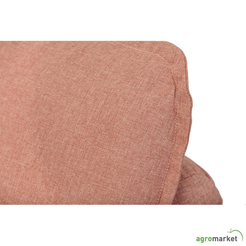 Četvorodelni set za opuštanje Ember 