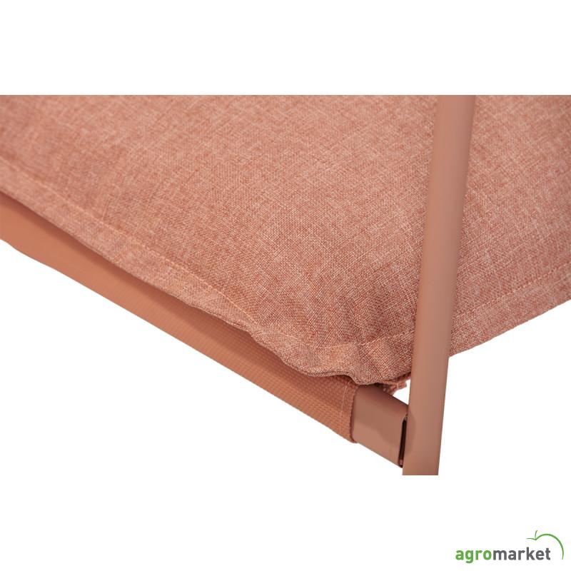 Četvorodelni set za opuštanje Ember 