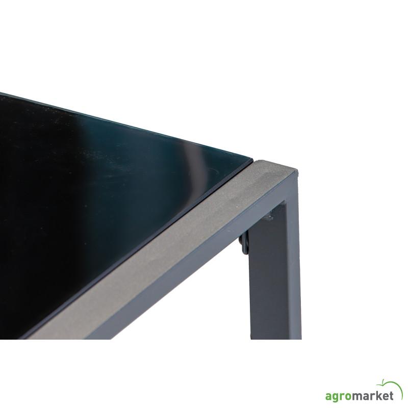 Vespera baštenski set sa jastucima 