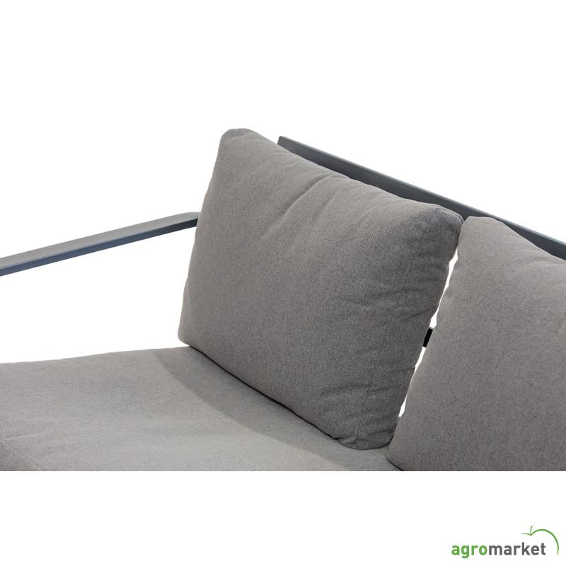 Vespera baštenski set sa jastucima 