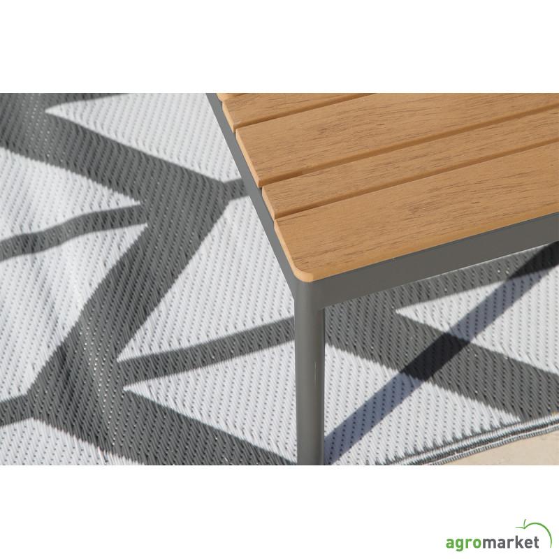 Delos baštenski set 