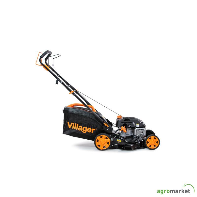 Motorna kosačica Villager EAGLE 3111 V 