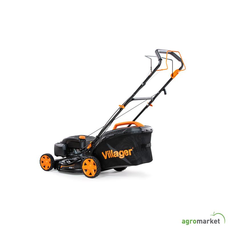 Motorna kosačica Villager EAGLE 3111 V 