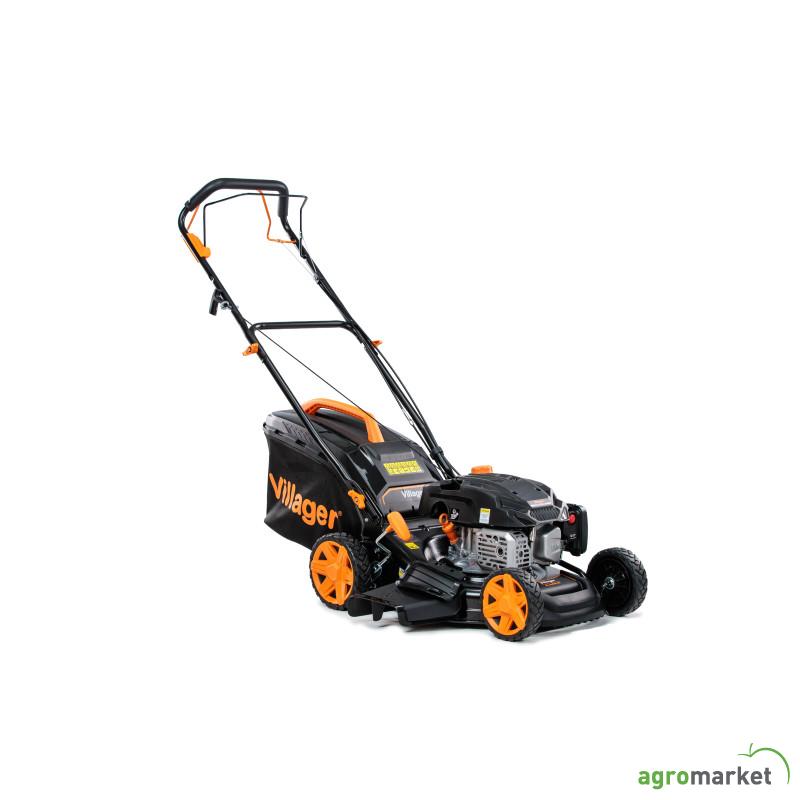 Motorna kosačica Villager EAGLE 3111 V 
