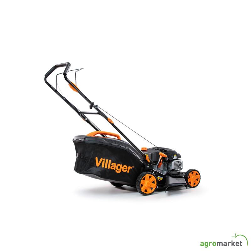 Motorna kosačica Villager EAGLE 4011 V 